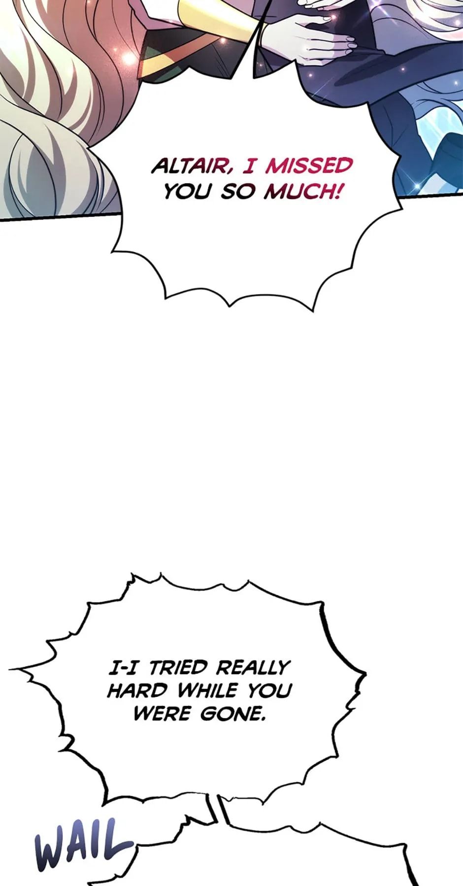 The 10-Star Player's Lucky Draw chapter 49 page 7