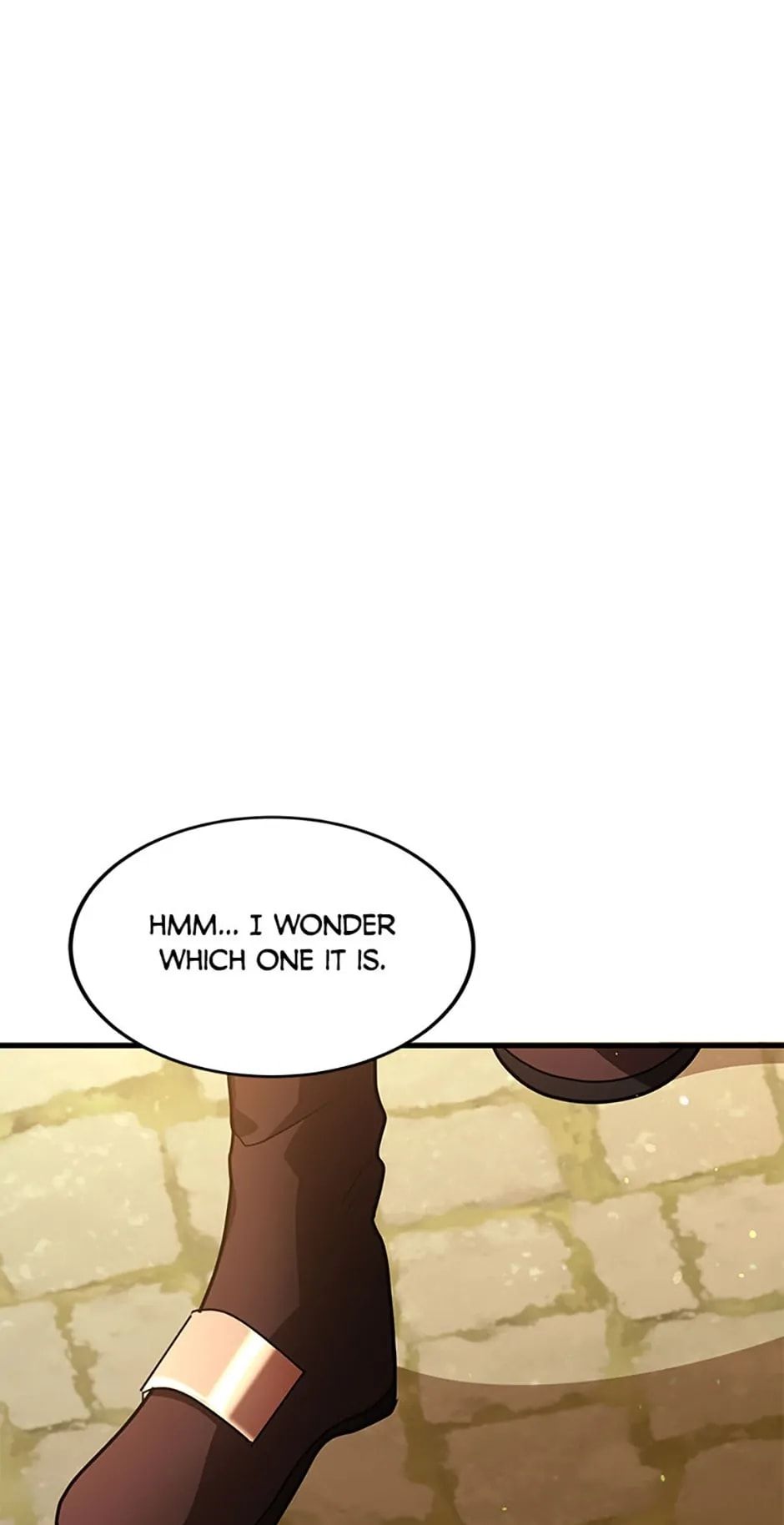 The 10-Star Player's Lucky Draw chapter 49 page 71