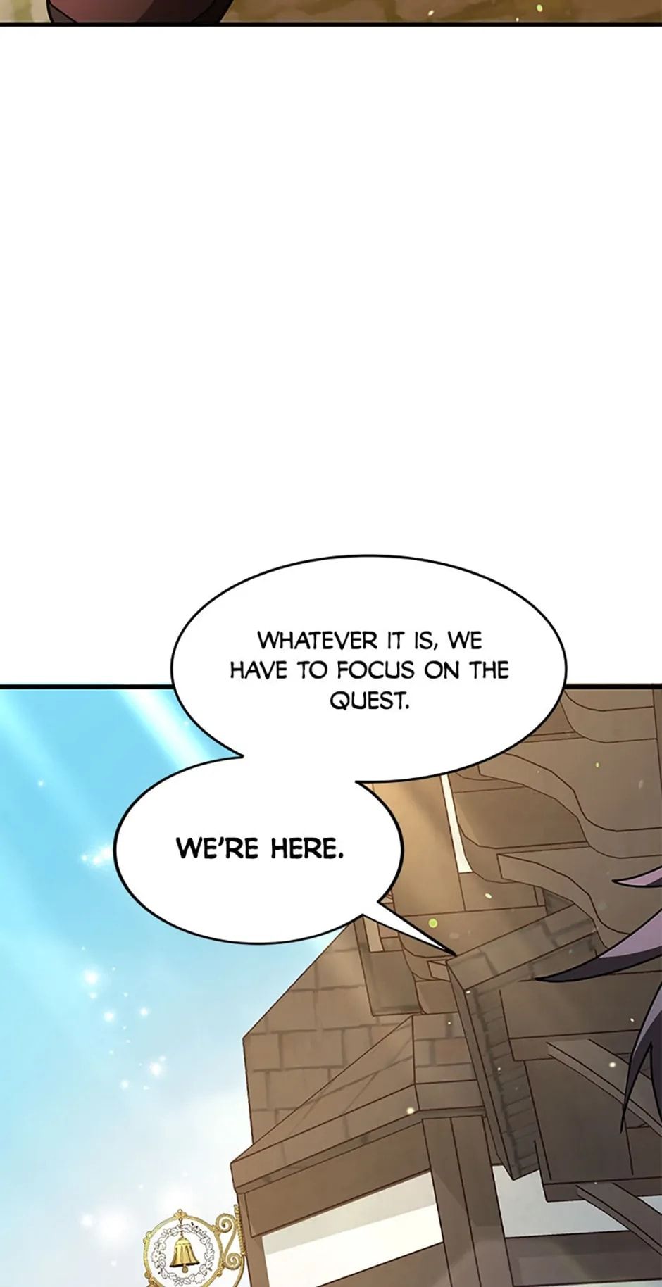 The 10-Star Player's Lucky Draw chapter 49 page 72