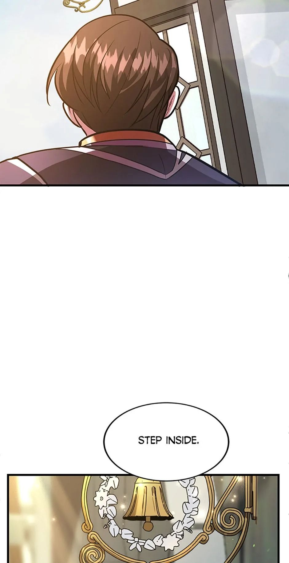 The 10-Star Player's Lucky Draw chapter 49 page 73