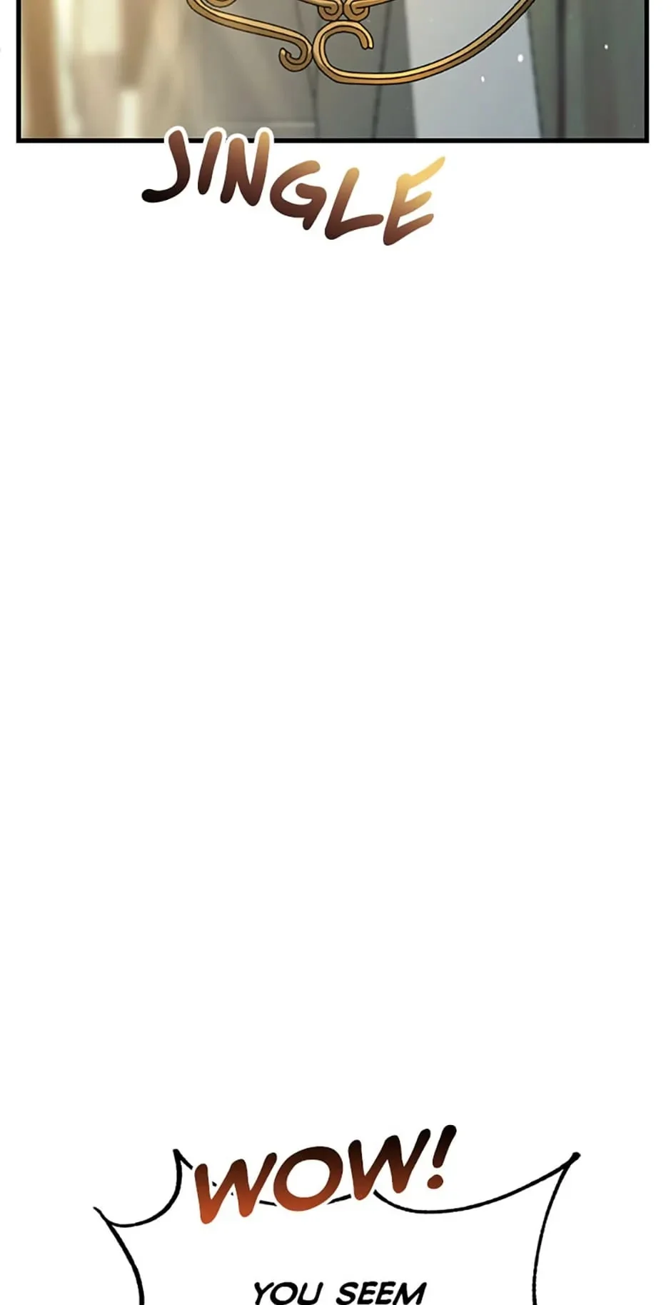 The 10-Star Player's Lucky Draw chapter 49 page 74