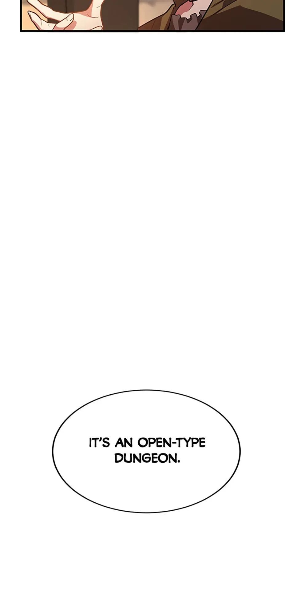 The 10-Star Player's Lucky Draw chapter 49 page 82