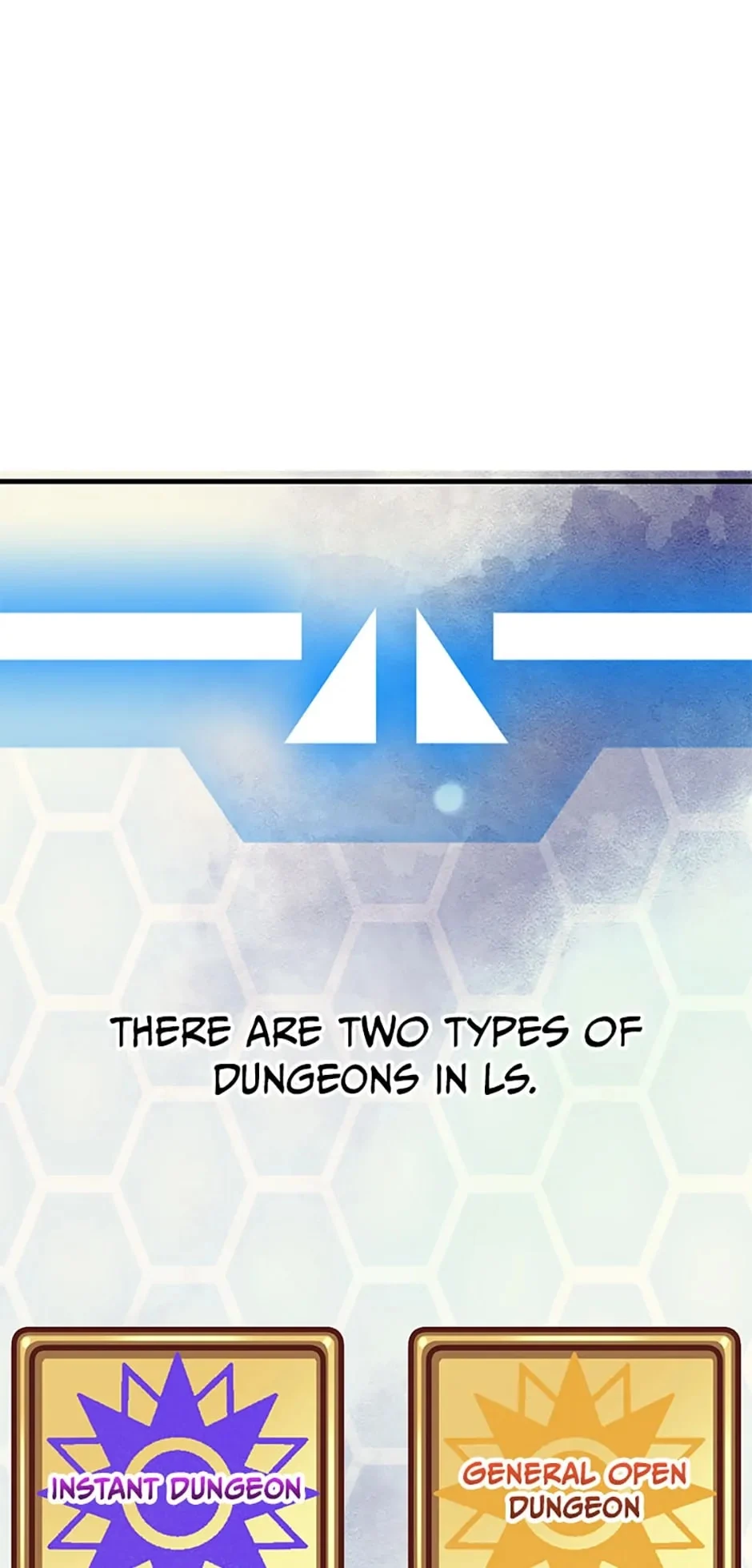 The 10-Star Player's Lucky Draw chapter 49 page 83