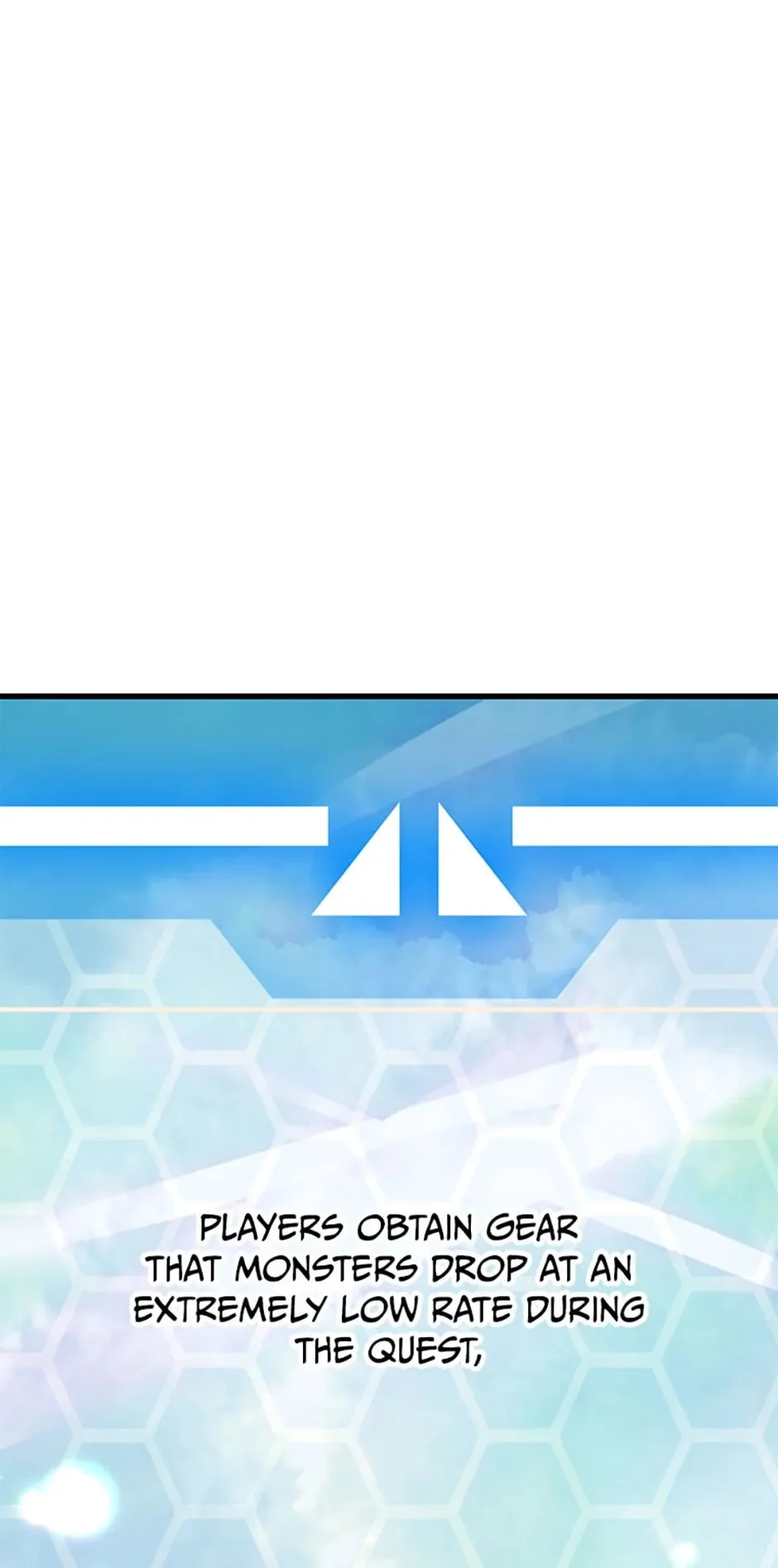 The 10-Star Player's Lucky Draw chapter 49 page 87