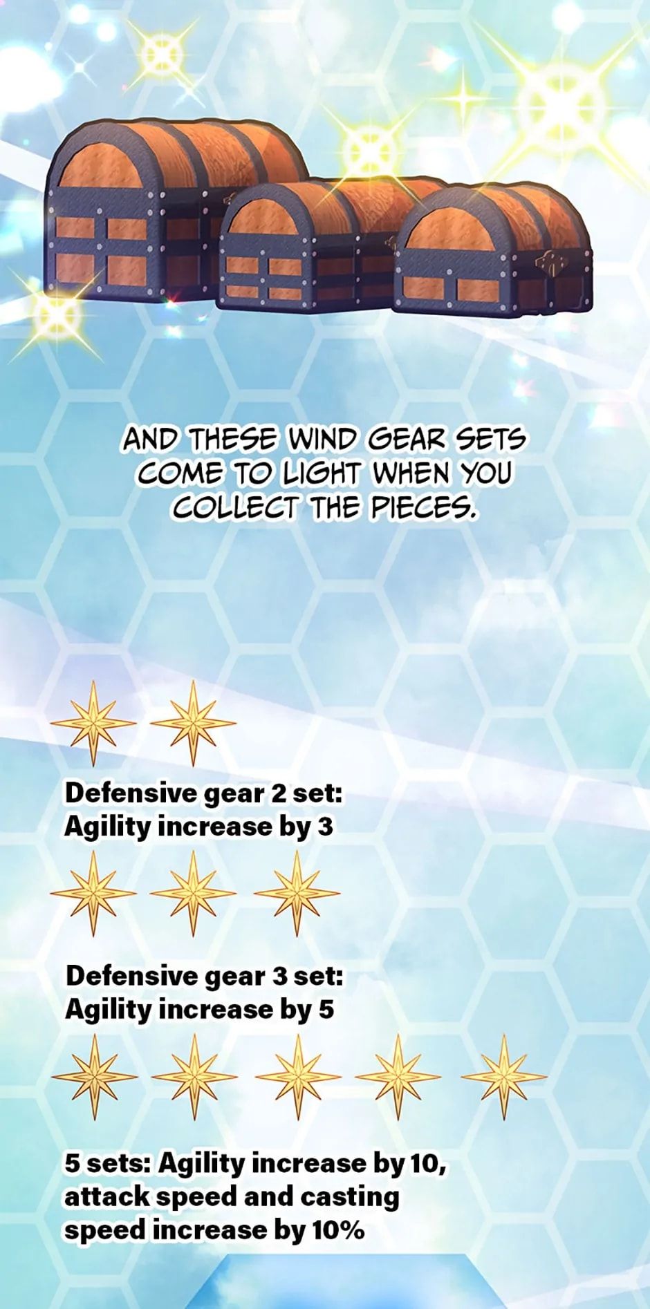 The 10-Star Player's Lucky Draw chapter 49 page 88