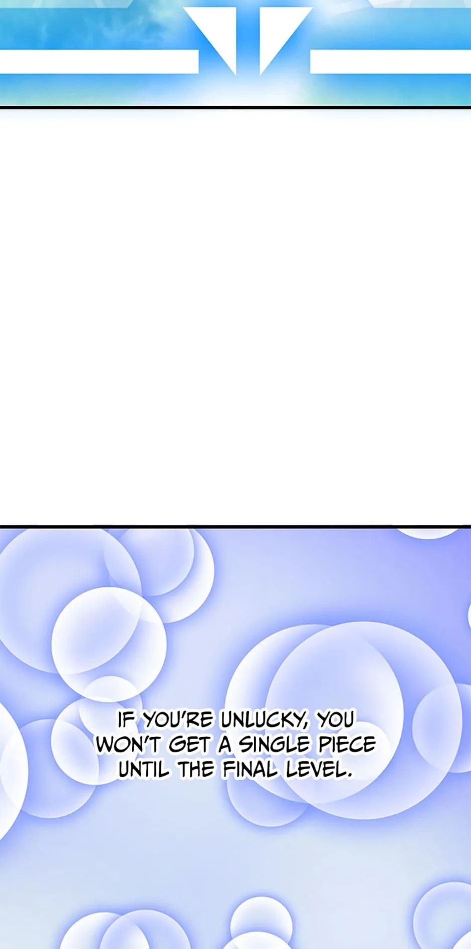 The 10-Star Player's Lucky Draw chapter 49 page 89