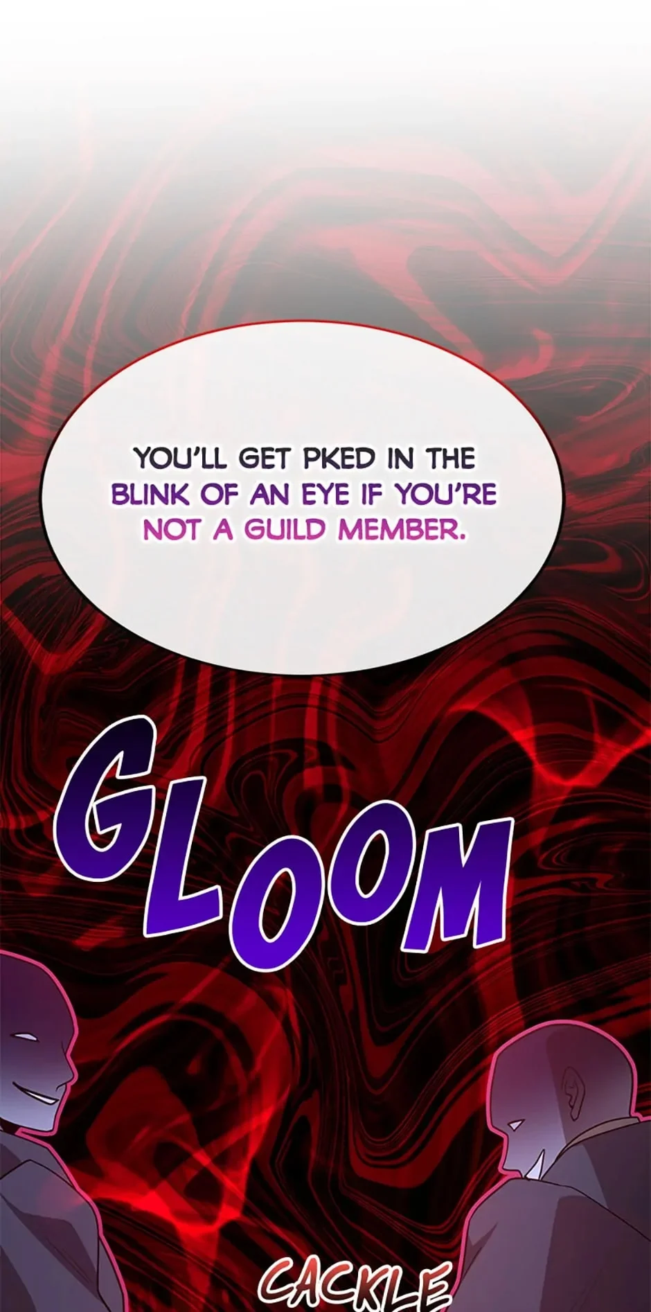 The 10-Star Player's Lucky Draw chapter 49 page 92