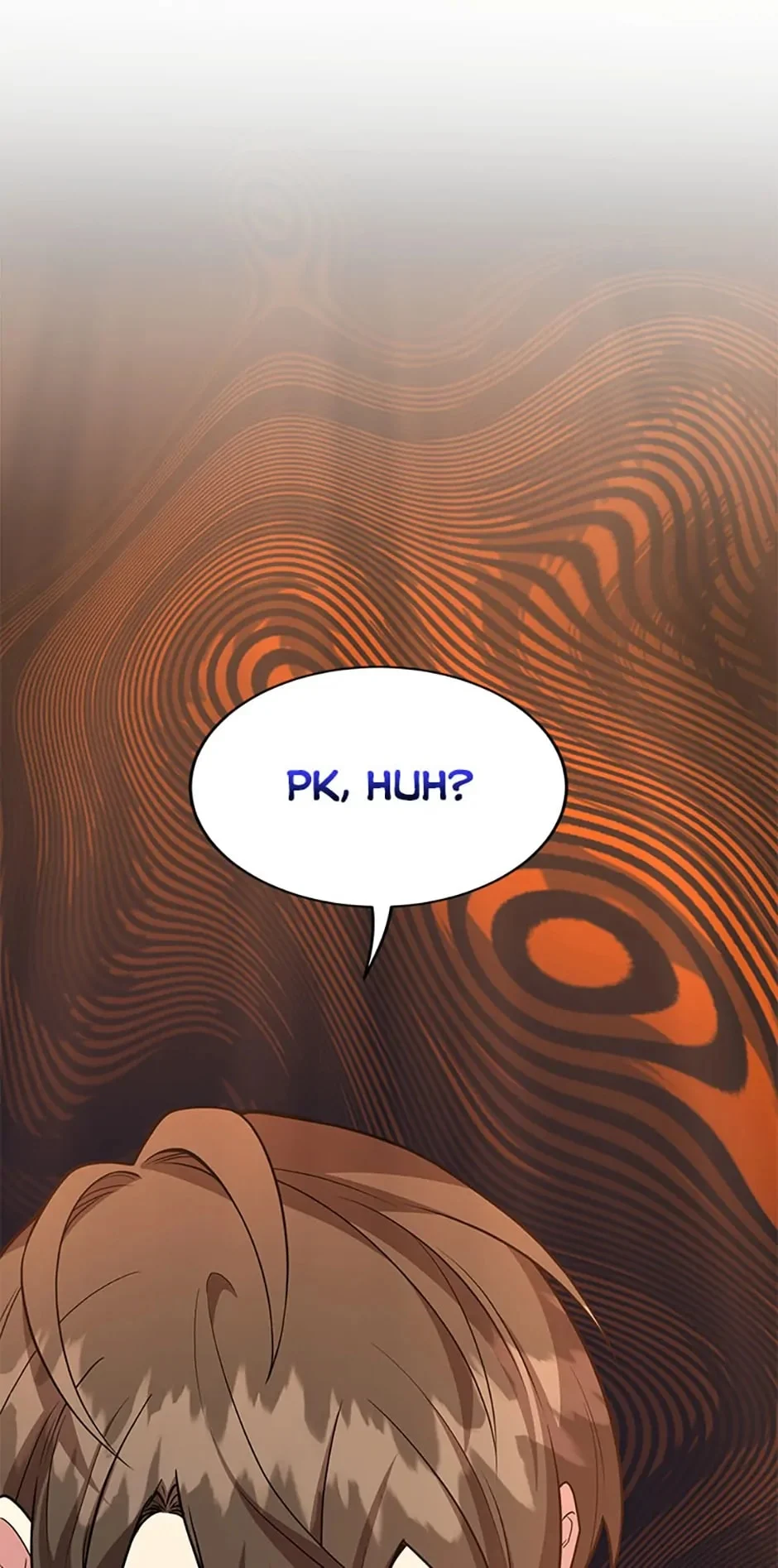 The 10-Star Player's Lucky Draw chapter 49 page 96