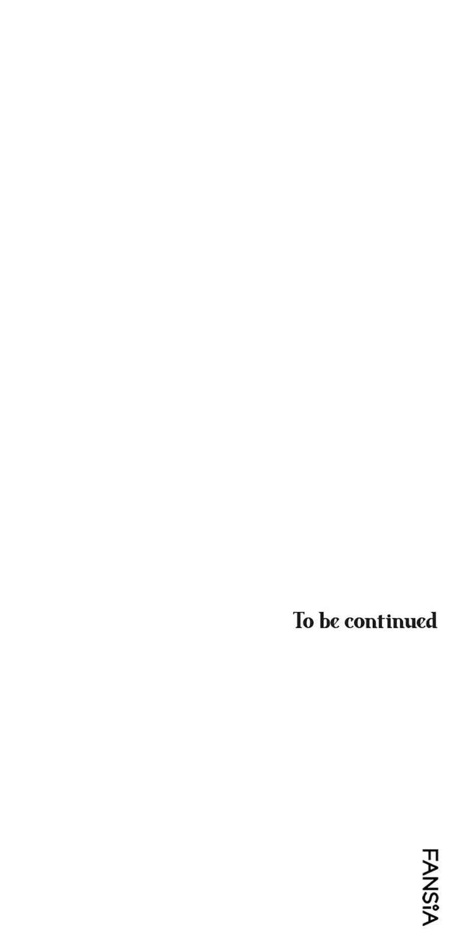 The 10-Star Player's Lucky Draw chapter 49 page 98