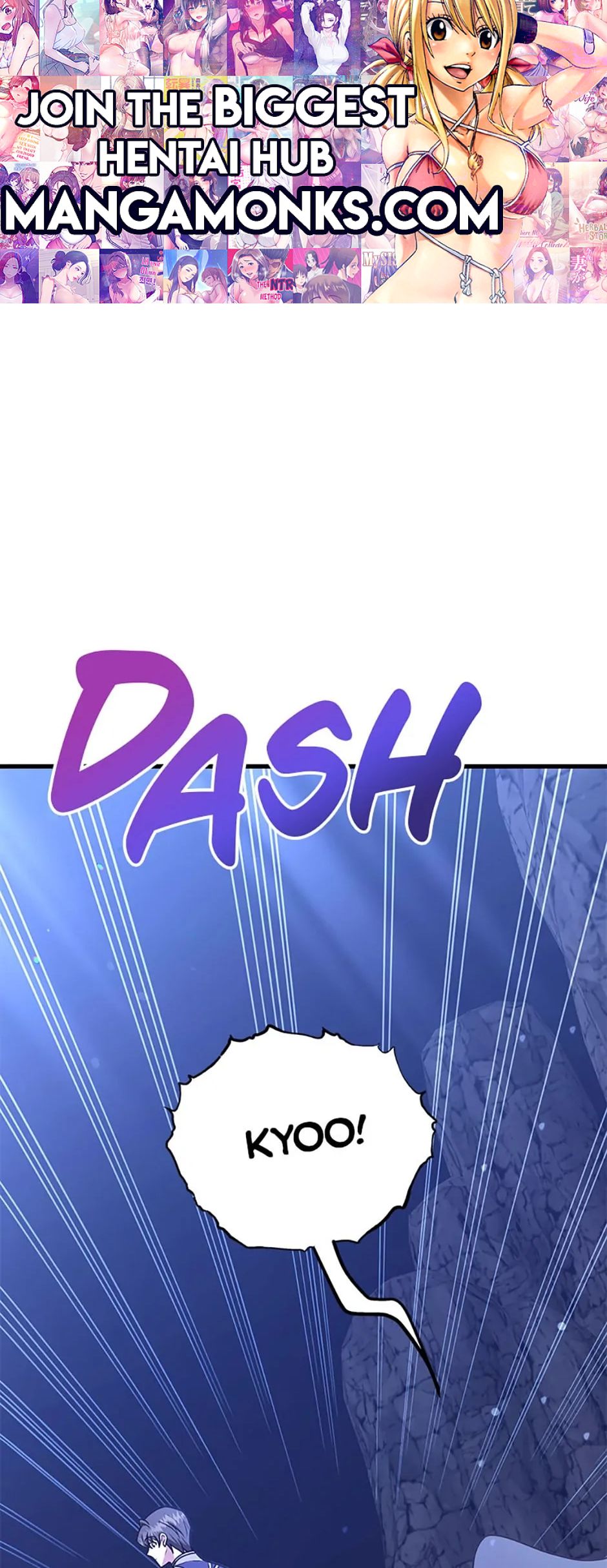 The 10-Star Player's Lucky Draw chapter 51 page 1