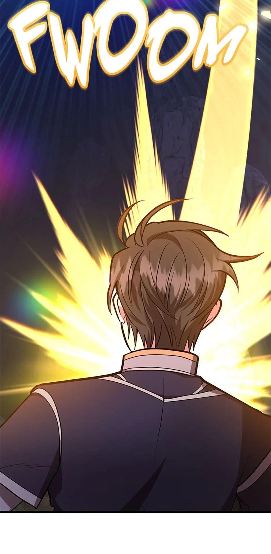 The 10-Star Player's Lucky Draw chapter 51 page 100