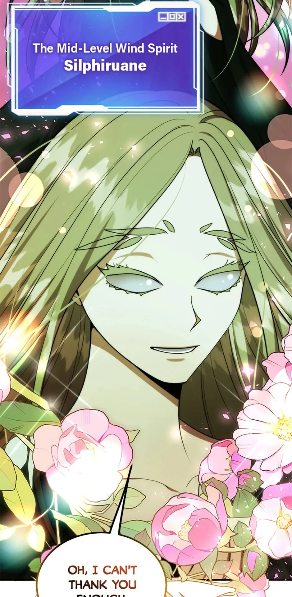 The 10-Star Player's Lucky Draw chapter 51 page 102