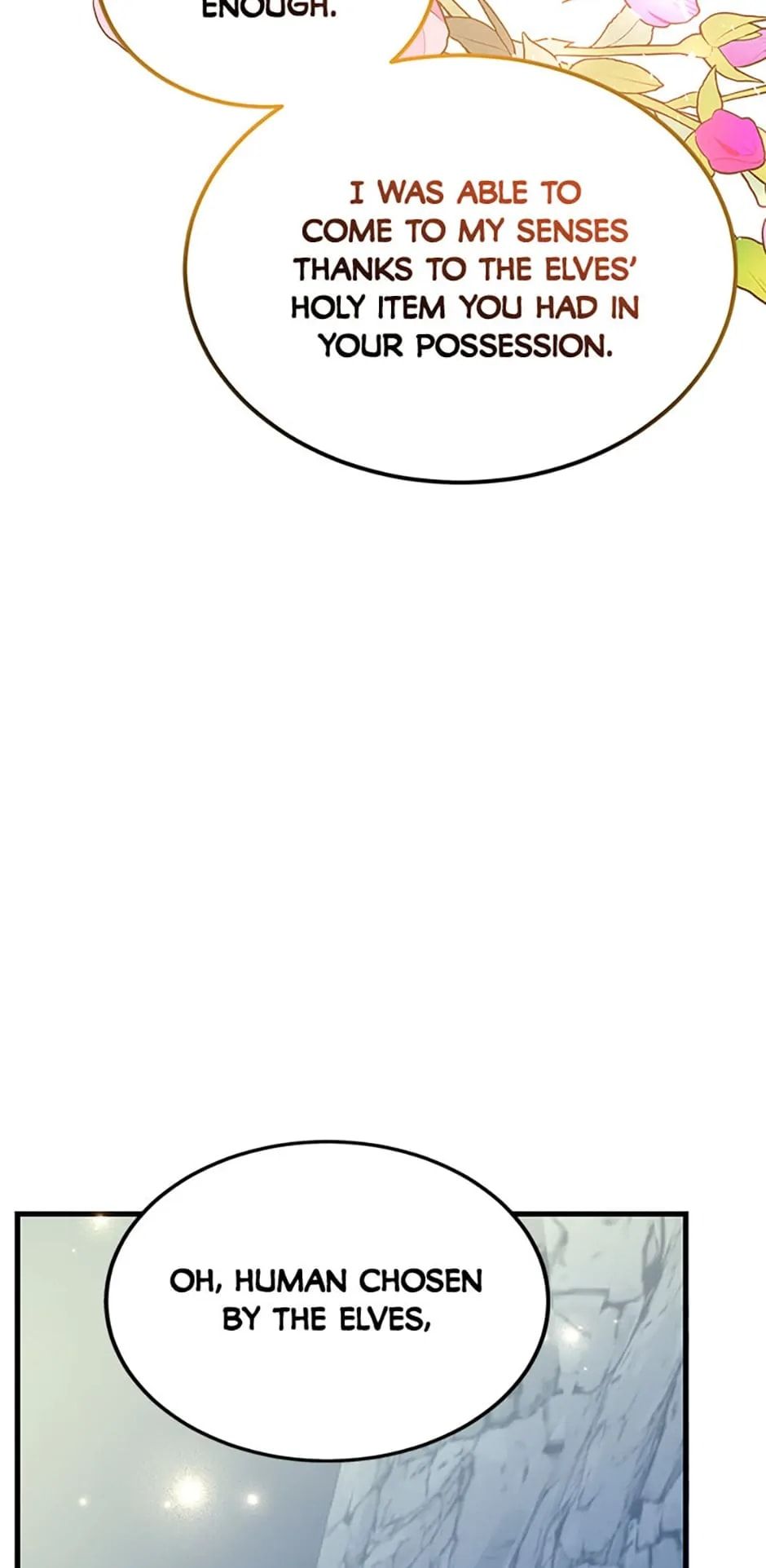 The 10-Star Player's Lucky Draw chapter 51 page 103