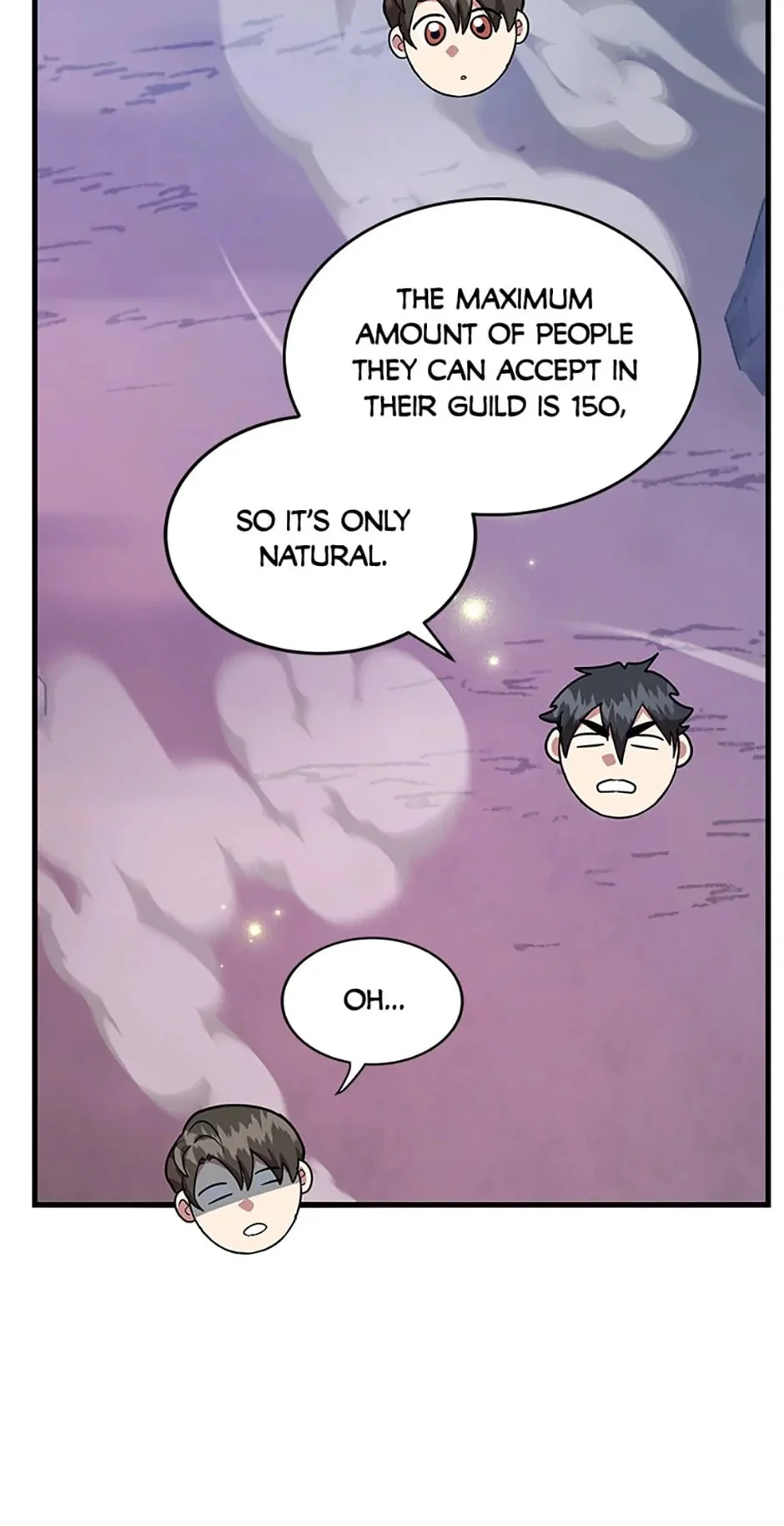 The 10-Star Player's Lucky Draw chapter 51 page 13