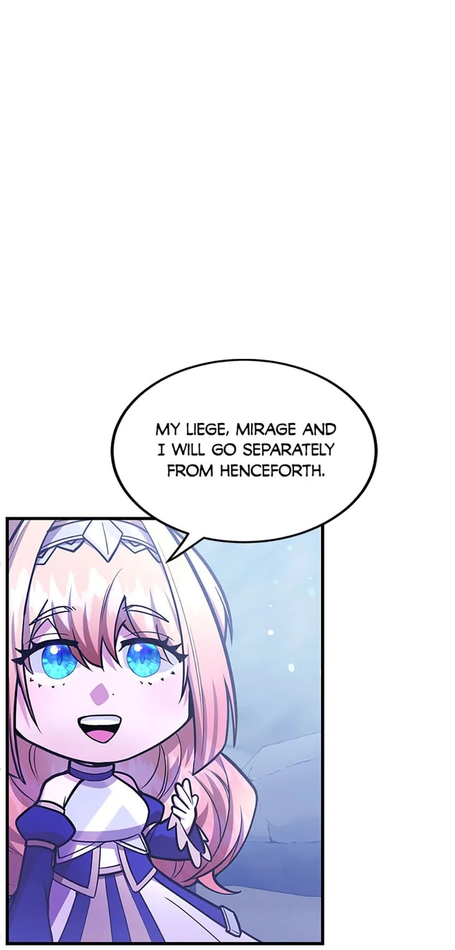 The 10-Star Player's Lucky Draw chapter 51 page 4