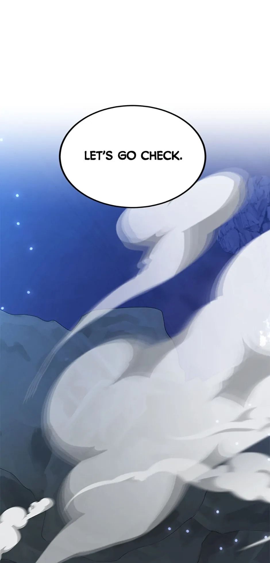 The 10-Star Player's Lucky Draw chapter 51 page 49