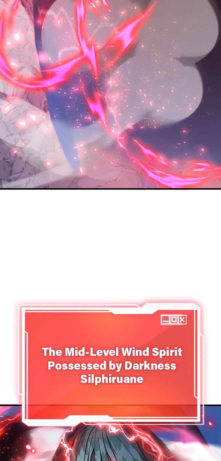 The 10-Star Player's Lucky Draw chapter 51 page 54