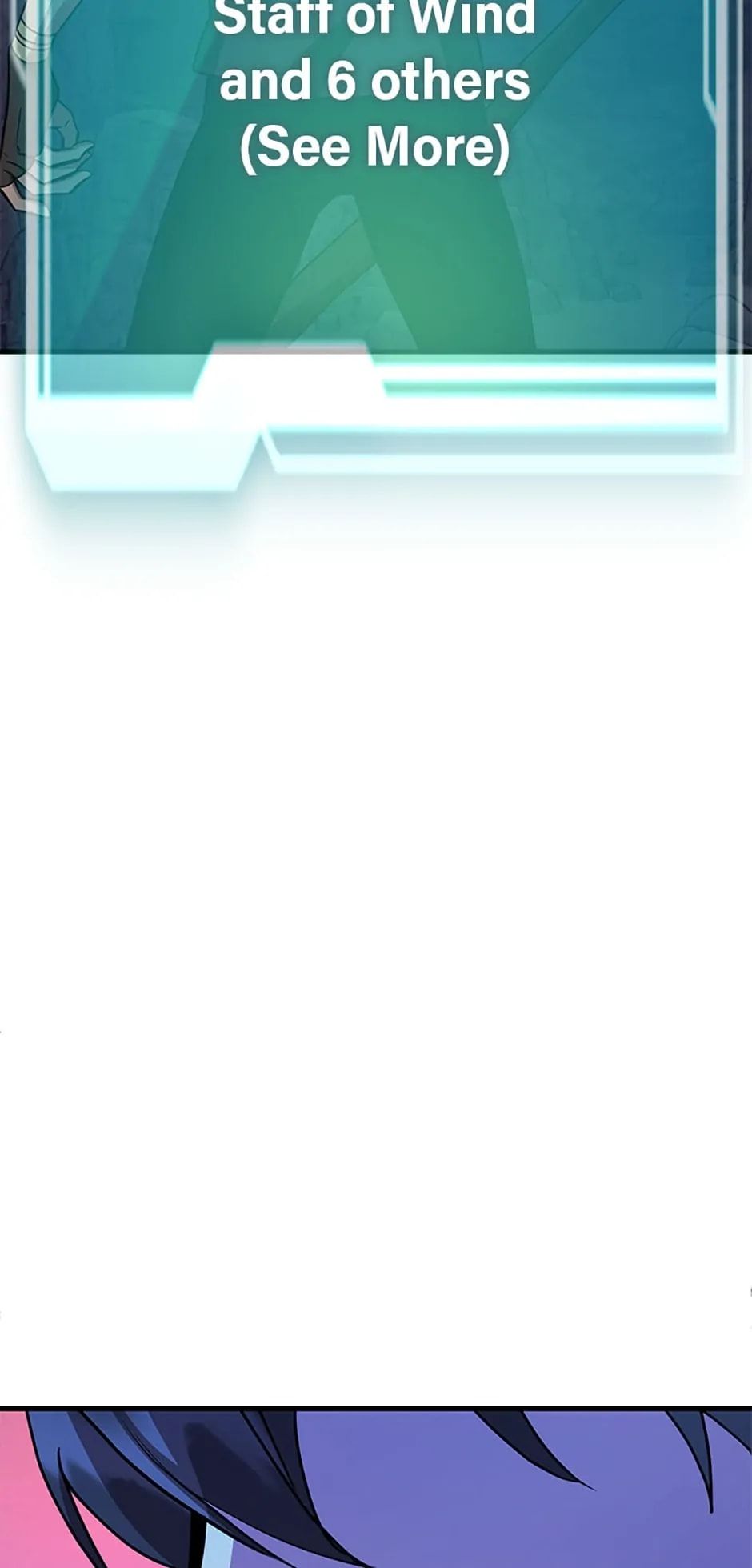 The 10-Star Player's Lucky Draw chapter 51 page 69