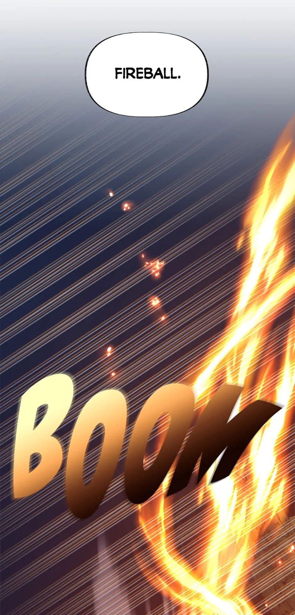 The 10-Star Player's Lucky Draw chapter 51 page 76