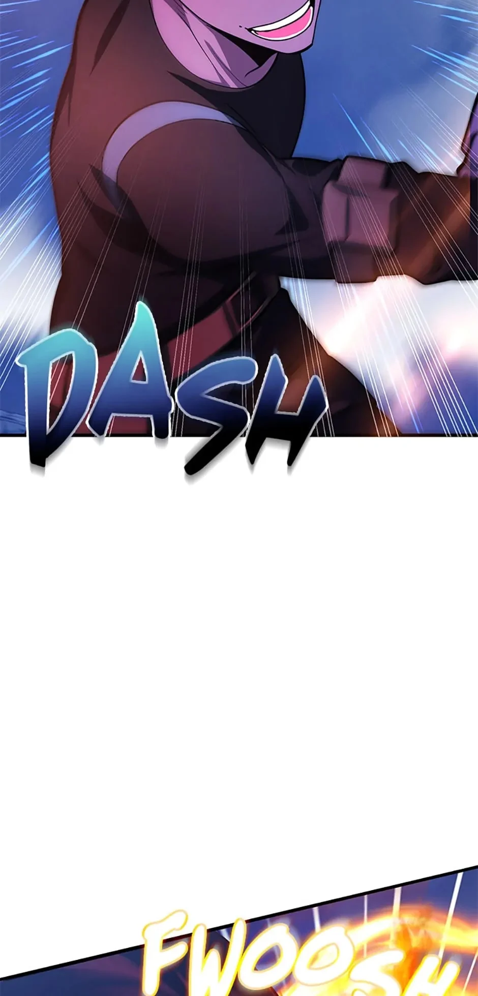 The 10-Star Player's Lucky Draw chapter 51 page 82