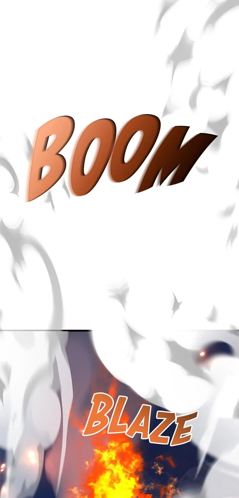 The 10-Star Player's Lucky Draw chapter 51 page 84