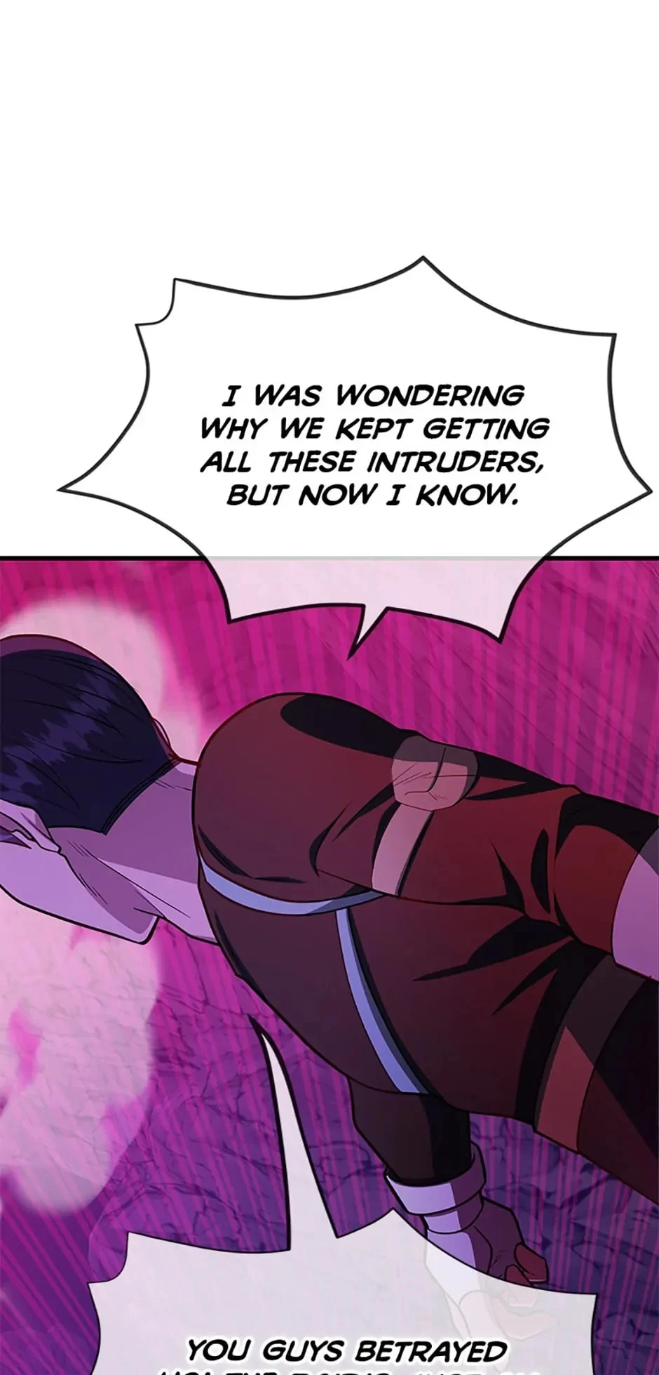 The 10-Star Player's Lucky Draw chapter 51 page 86