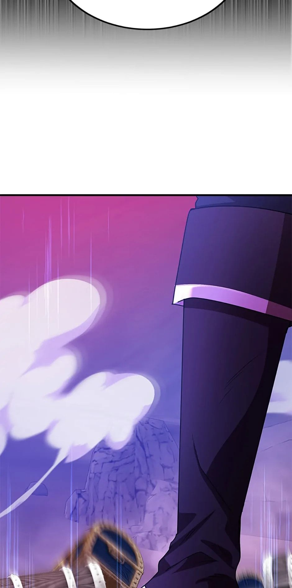 The 10-Star Player's Lucky Draw chapter 51 page 92