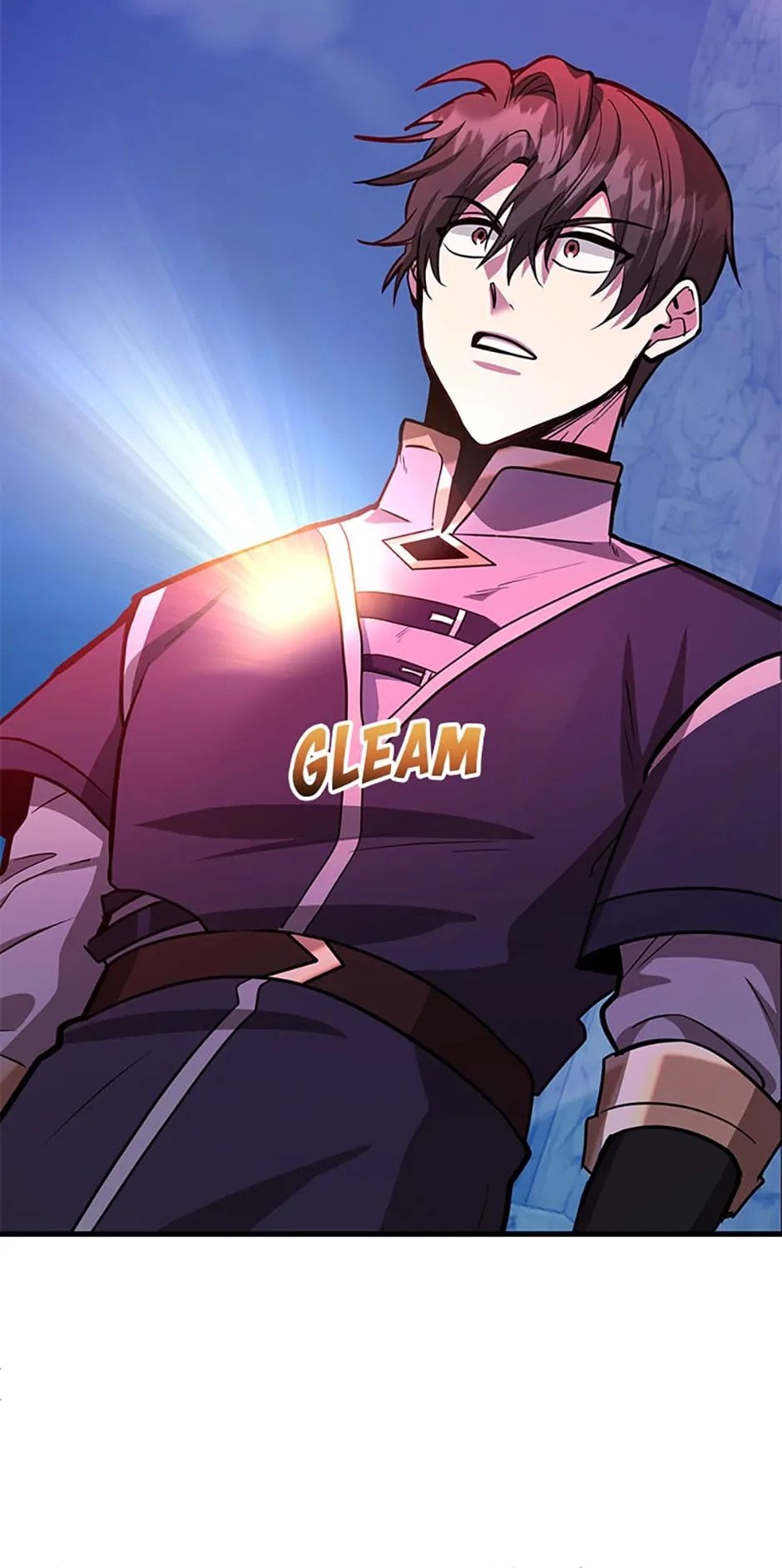 The 10-Star Player's Lucky Draw chapter 51 page 97