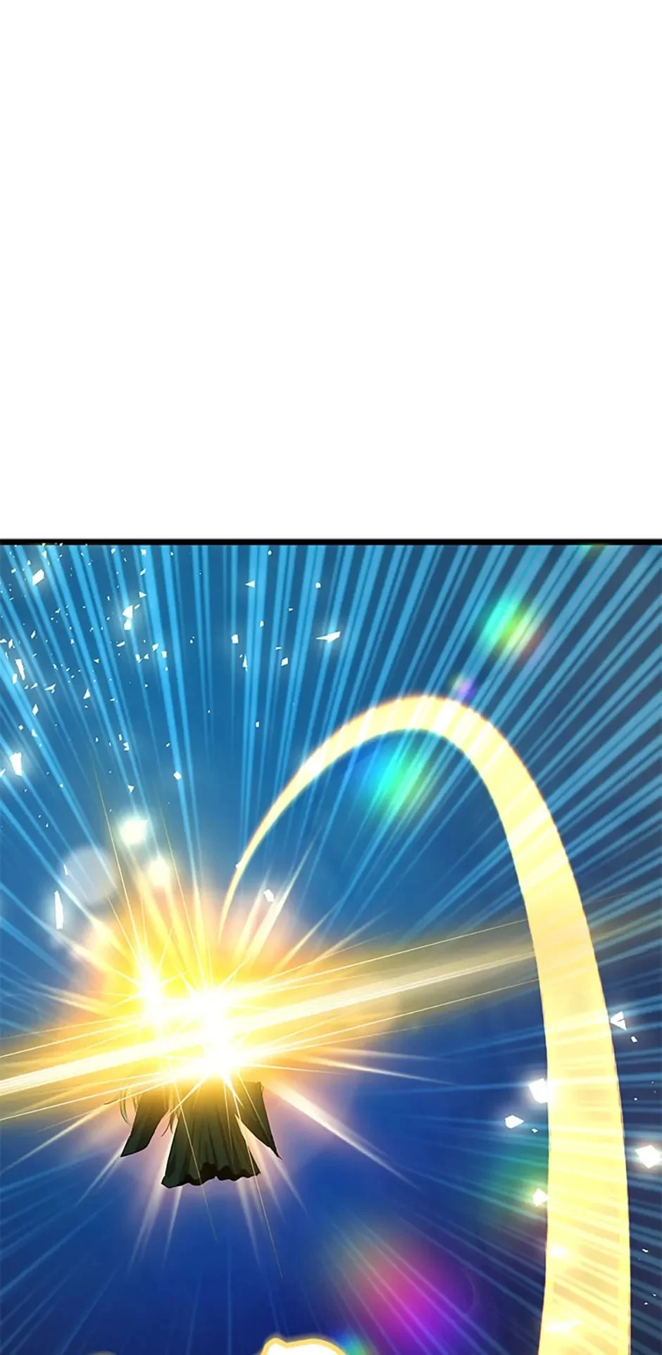 The 10-Star Player's Lucky Draw chapter 51 page 99