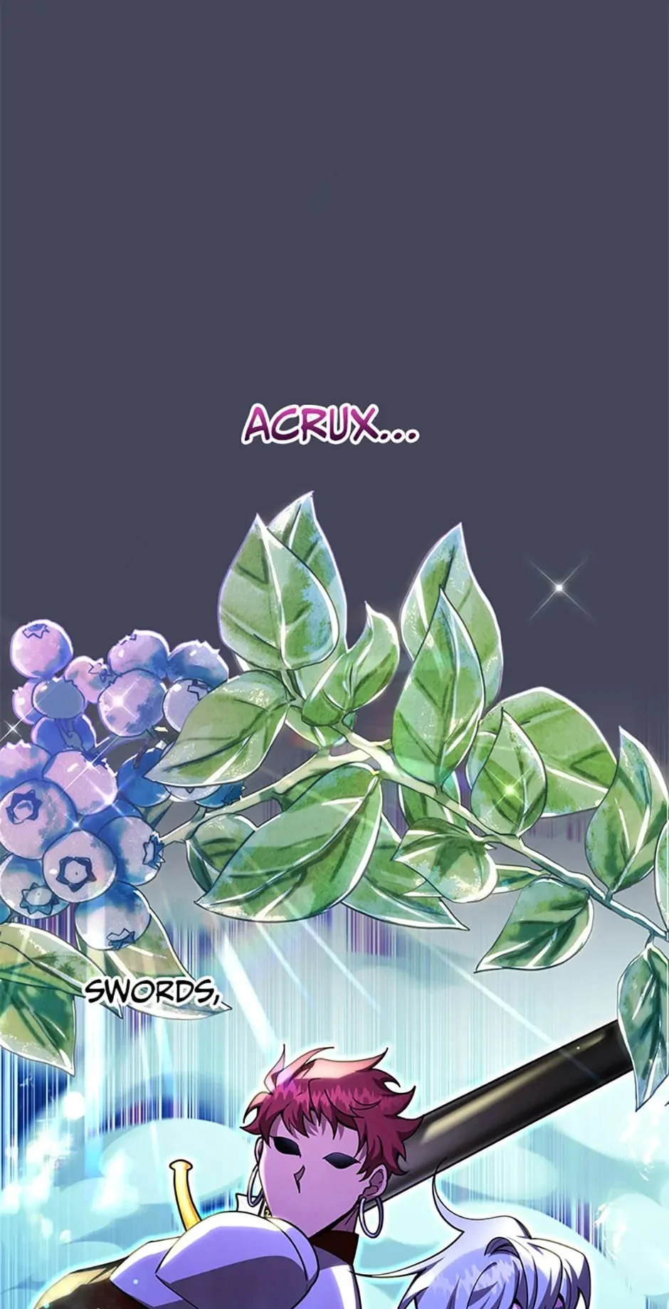 The 10-Star Player's Lucky Draw chapter 52 page 1