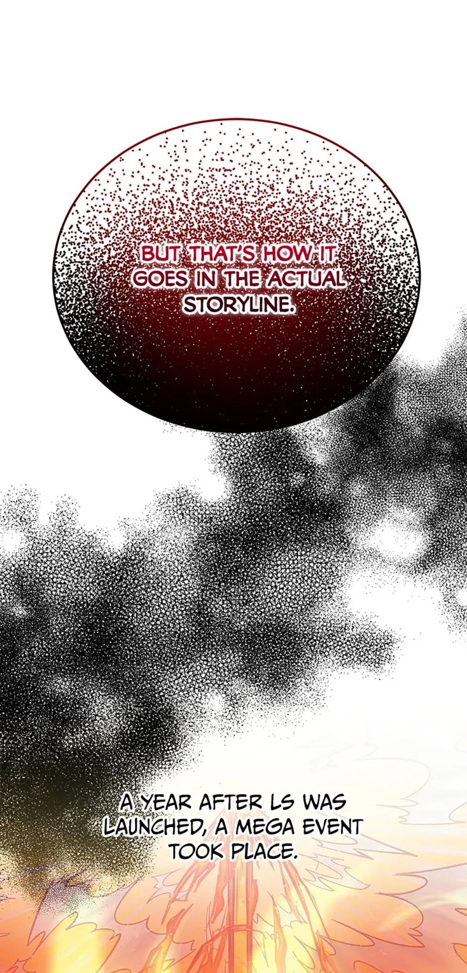 The 10-Star Player's Lucky Draw chapter 52 page 12