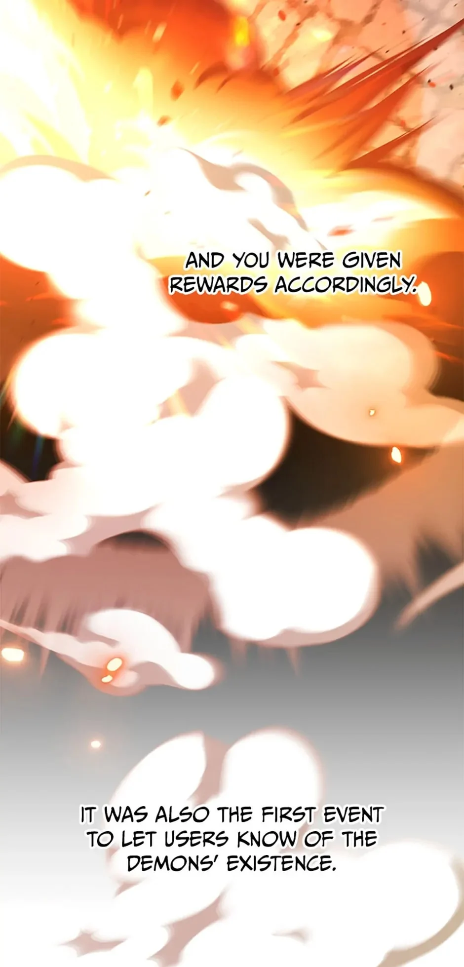 The 10-Star Player's Lucky Draw chapter 52 page 15