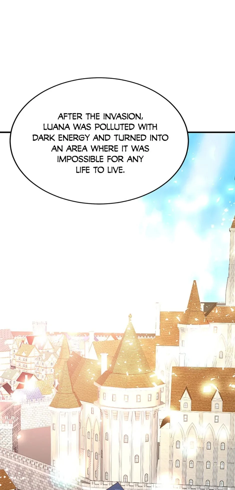 The 10-Star Player's Lucky Draw chapter 52 page 19