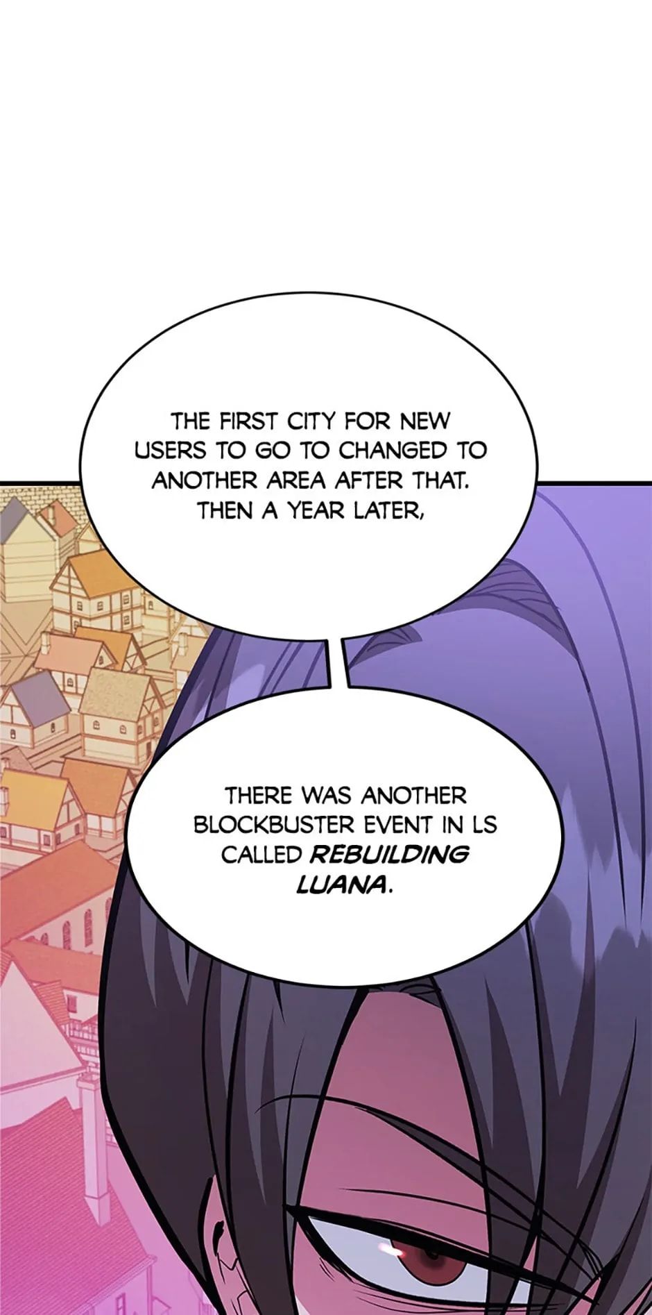 The 10-Star Player's Lucky Draw chapter 52 page 21