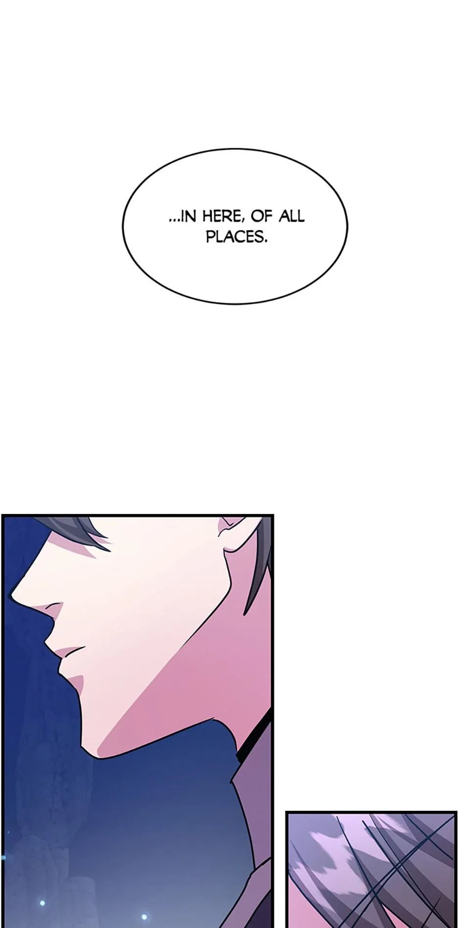 The 10-Star Player's Lucky Draw chapter 52 page 24