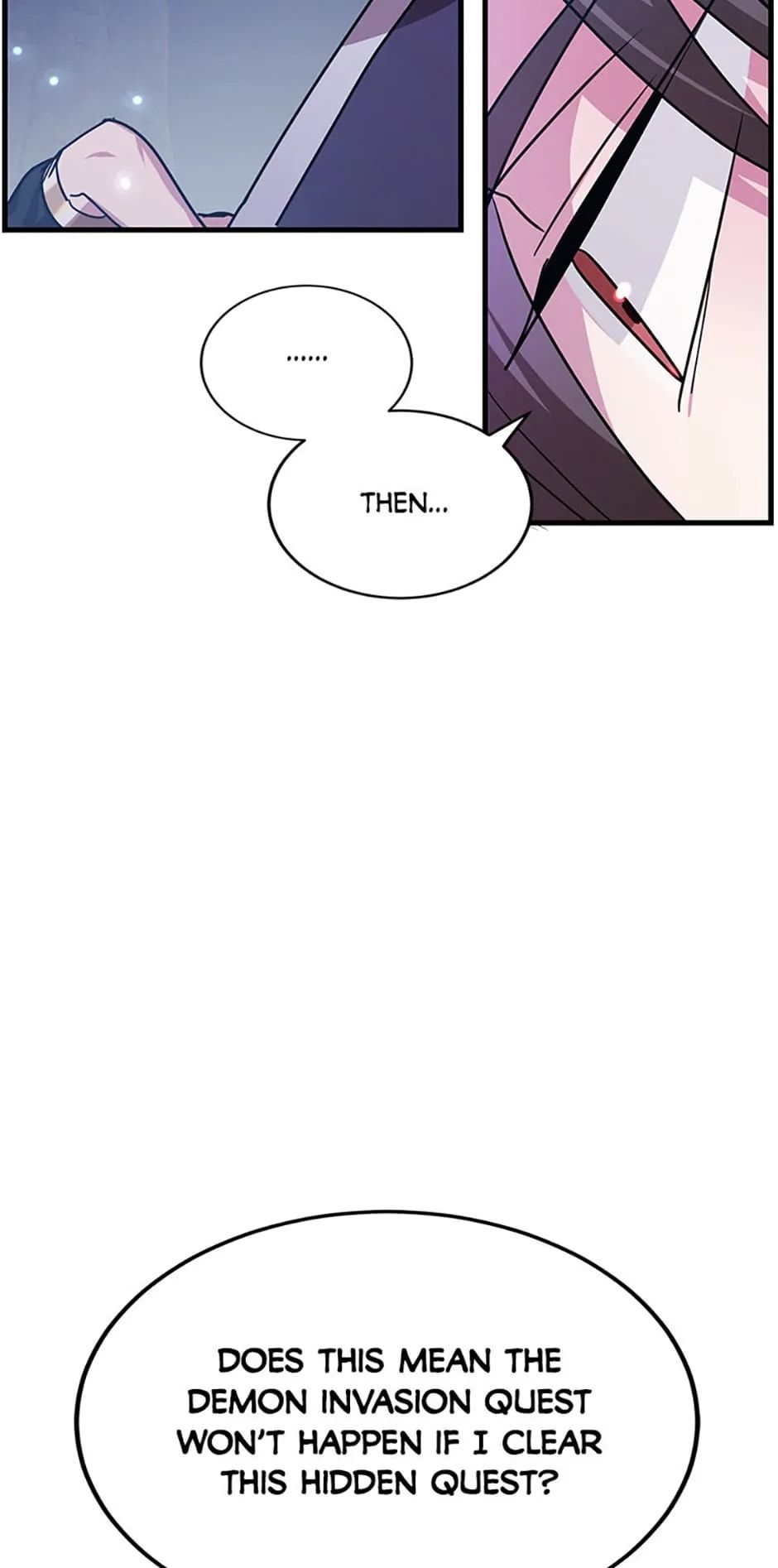 The 10-Star Player's Lucky Draw chapter 52 page 25