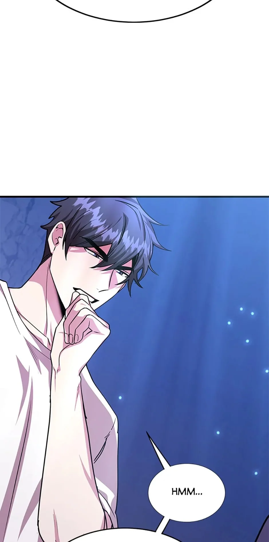 The 10-Star Player's Lucky Draw chapter 52 page 26