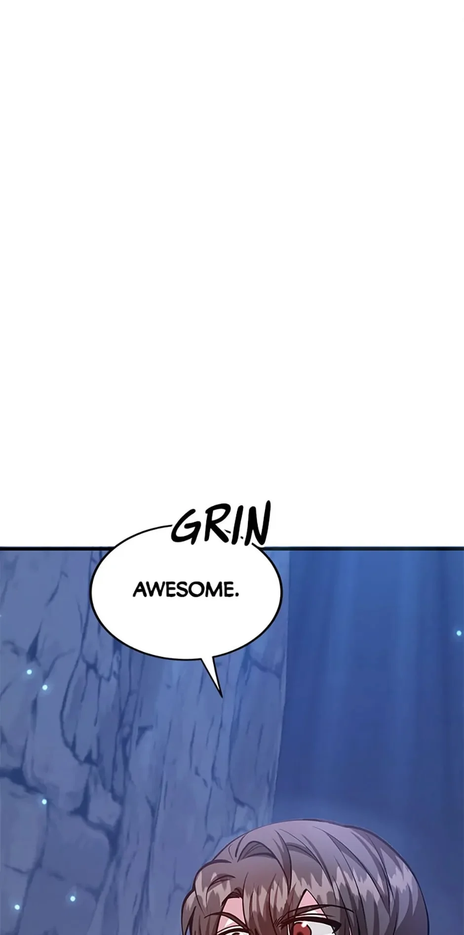 The 10-Star Player's Lucky Draw chapter 52 page 28