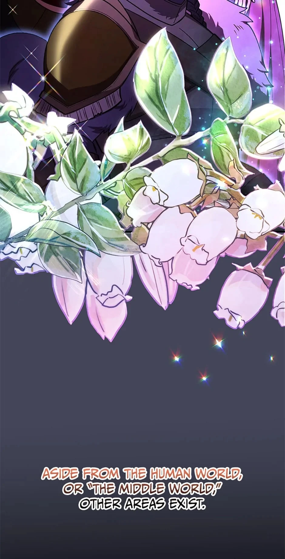 The 10-Star Player's Lucky Draw chapter 52 page 3