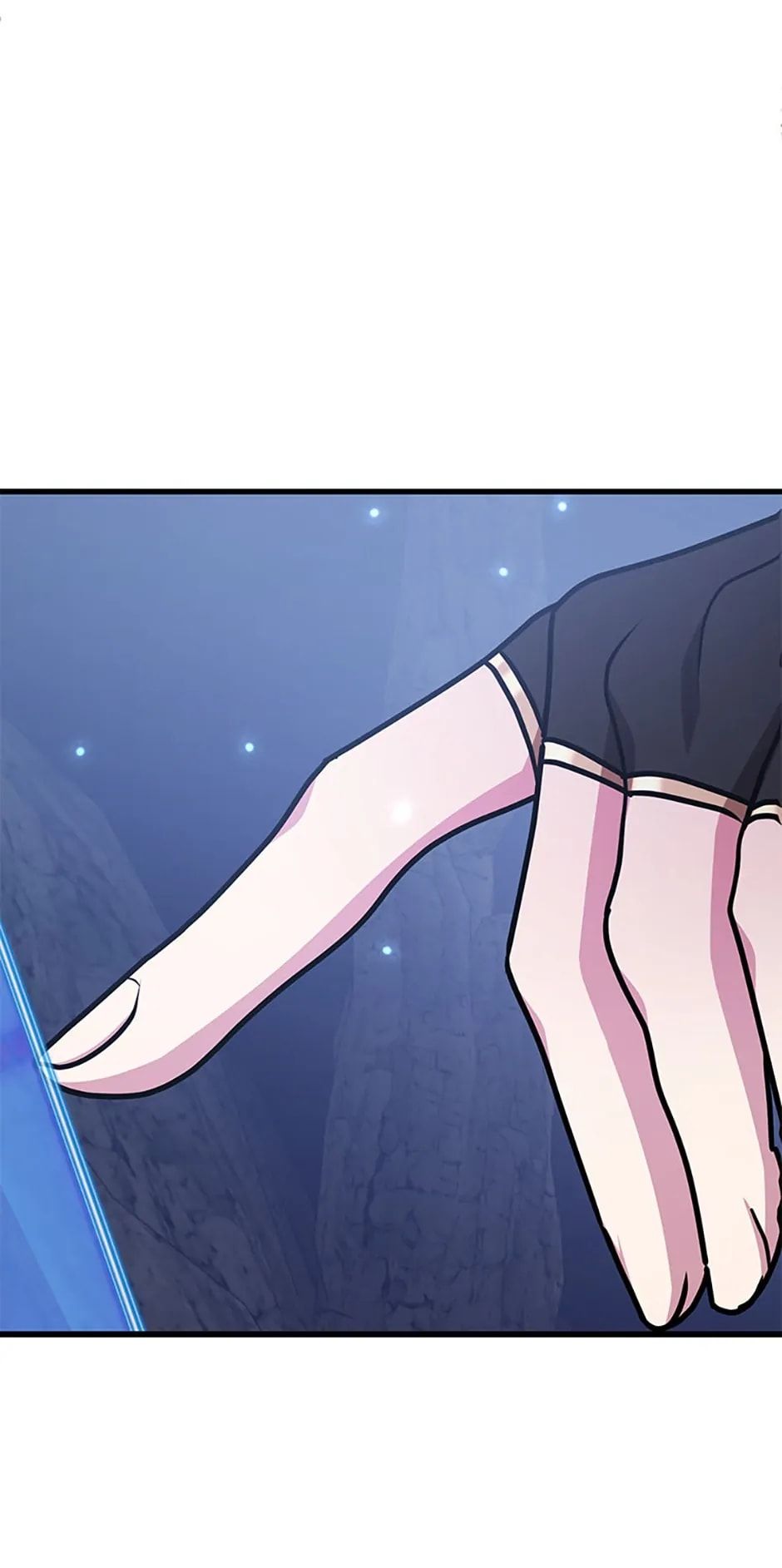 The 10-Star Player's Lucky Draw chapter 52 page 30