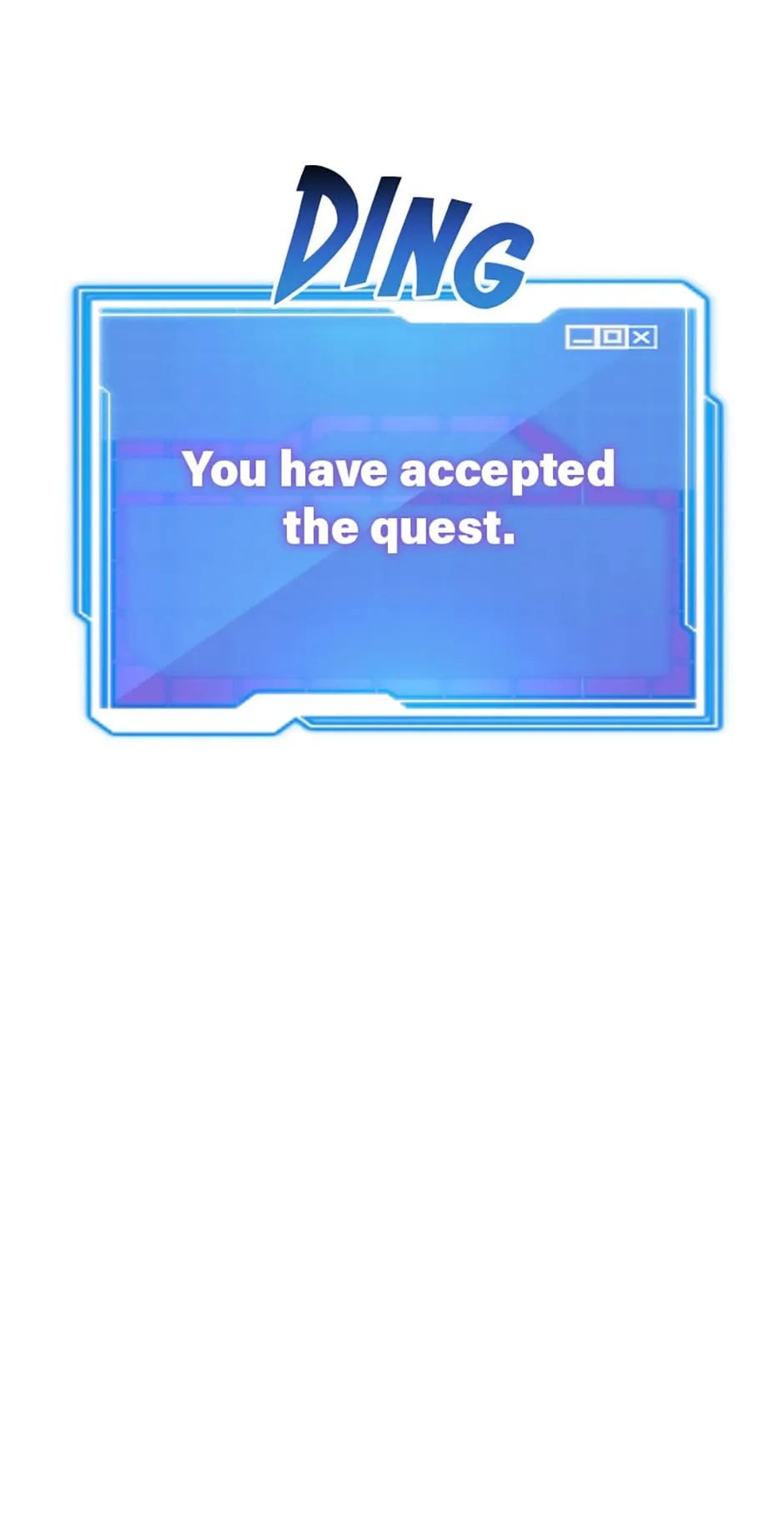 The 10-Star Player's Lucky Draw chapter 52 page 31