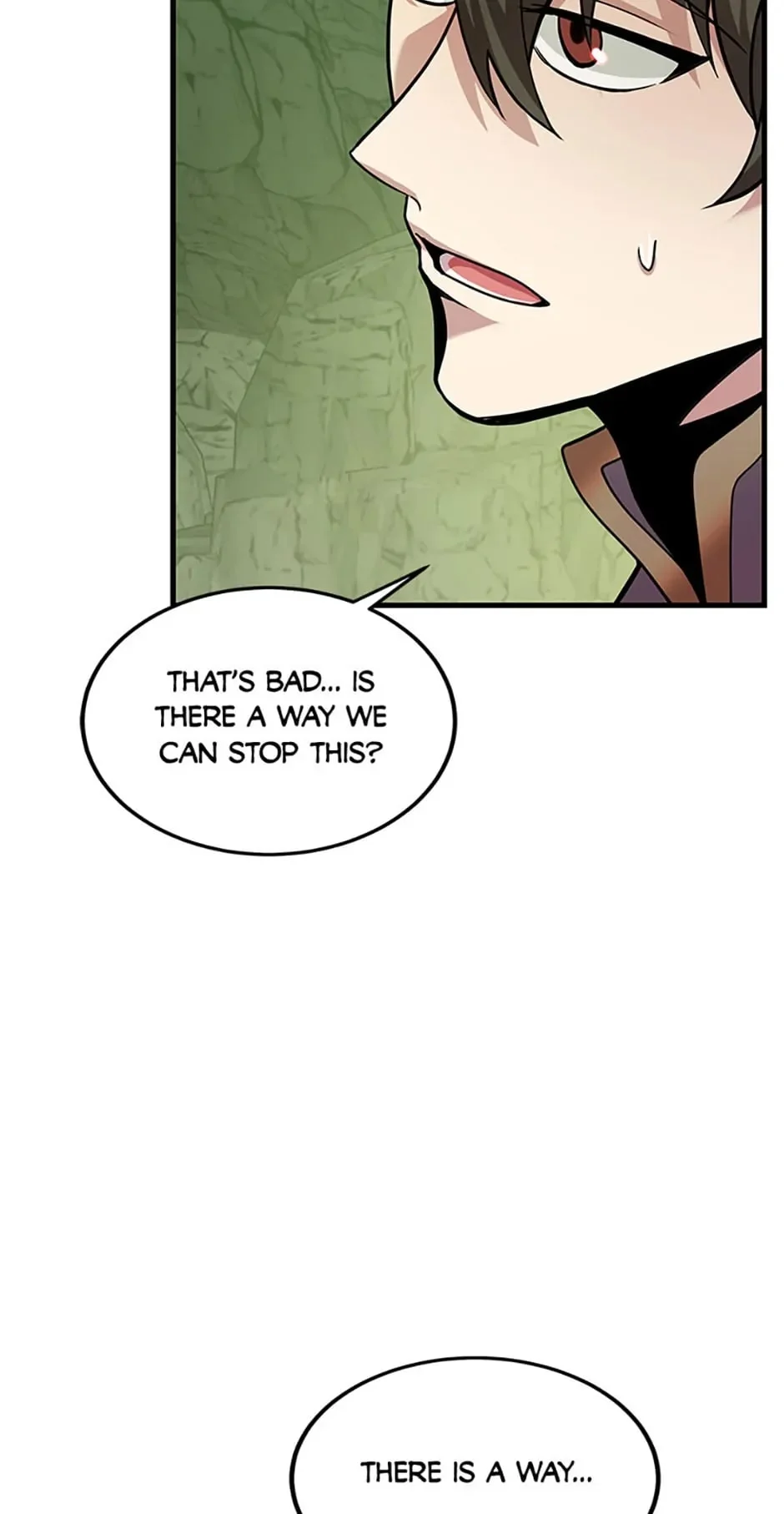 The 10-Star Player's Lucky Draw chapter 52 page 36