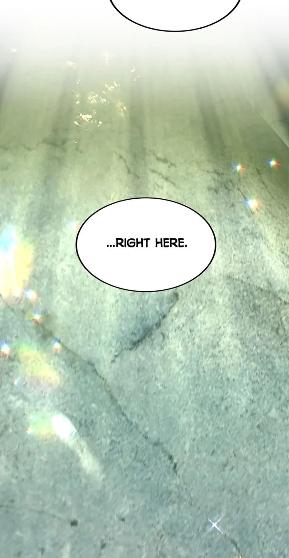 The 10-Star Player's Lucky Draw chapter 52 page 37