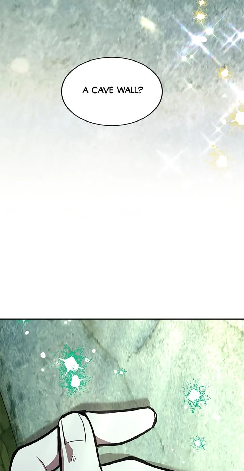 The 10-Star Player's Lucky Draw chapter 52 page 38