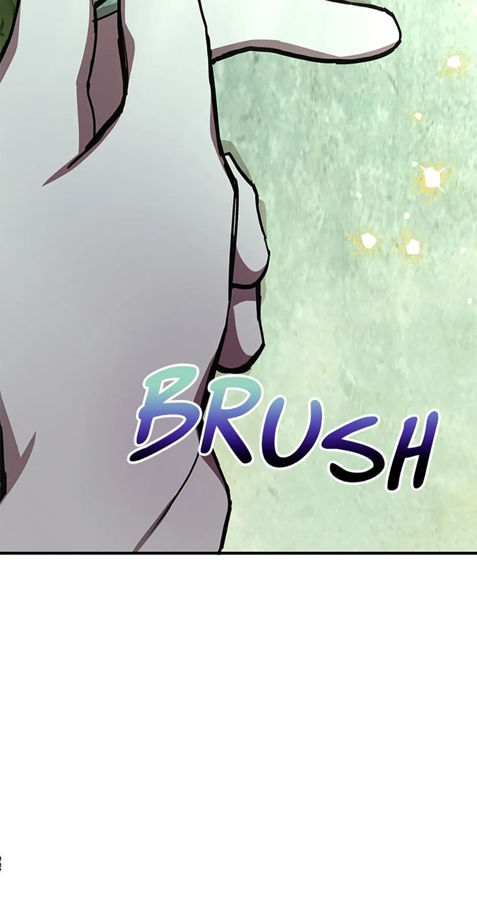 The 10-Star Player's Lucky Draw chapter 52 page 39