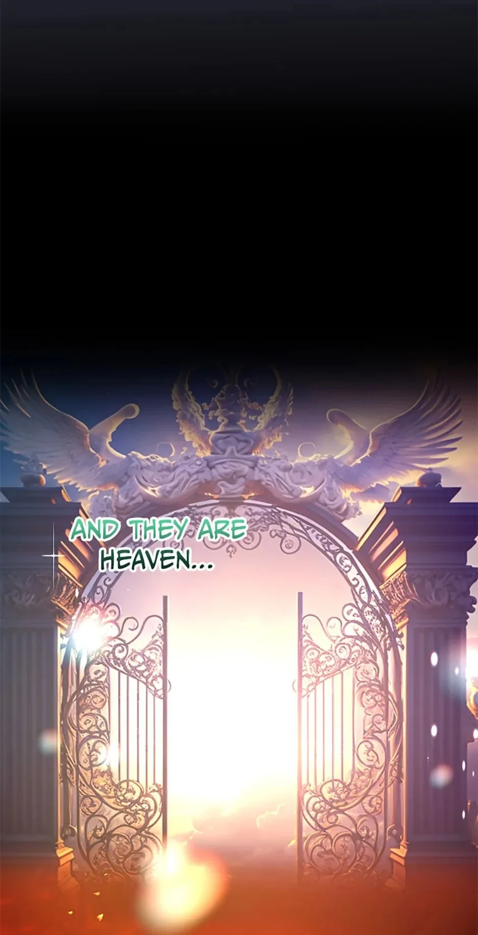 The 10-Star Player's Lucky Draw chapter 52 page 4