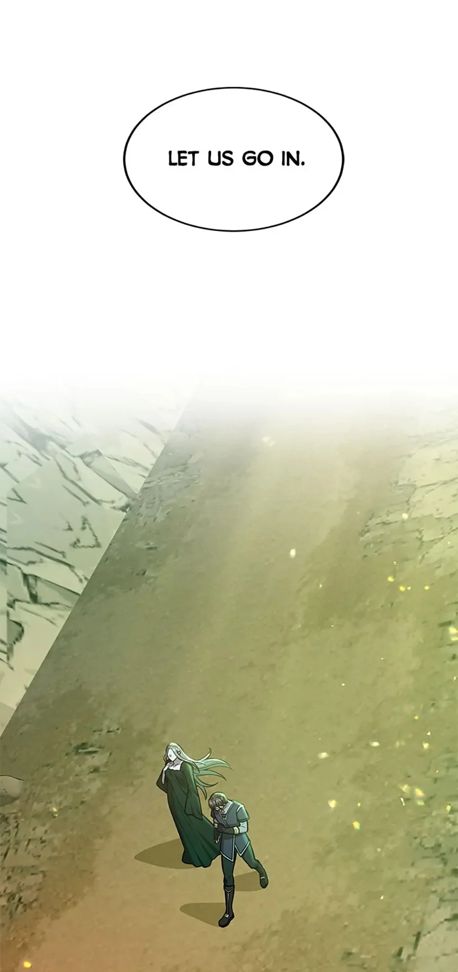 The 10-Star Player's Lucky Draw chapter 52 page 43