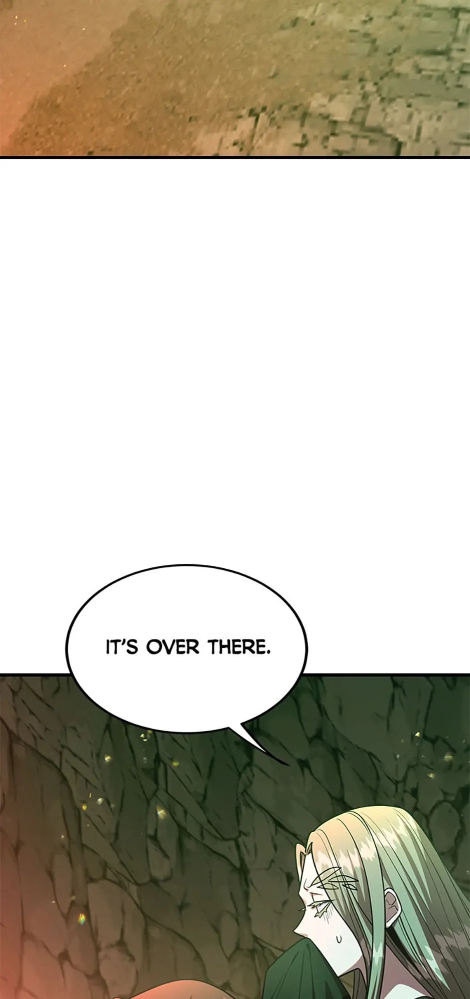 The 10-Star Player's Lucky Draw chapter 52 page 44