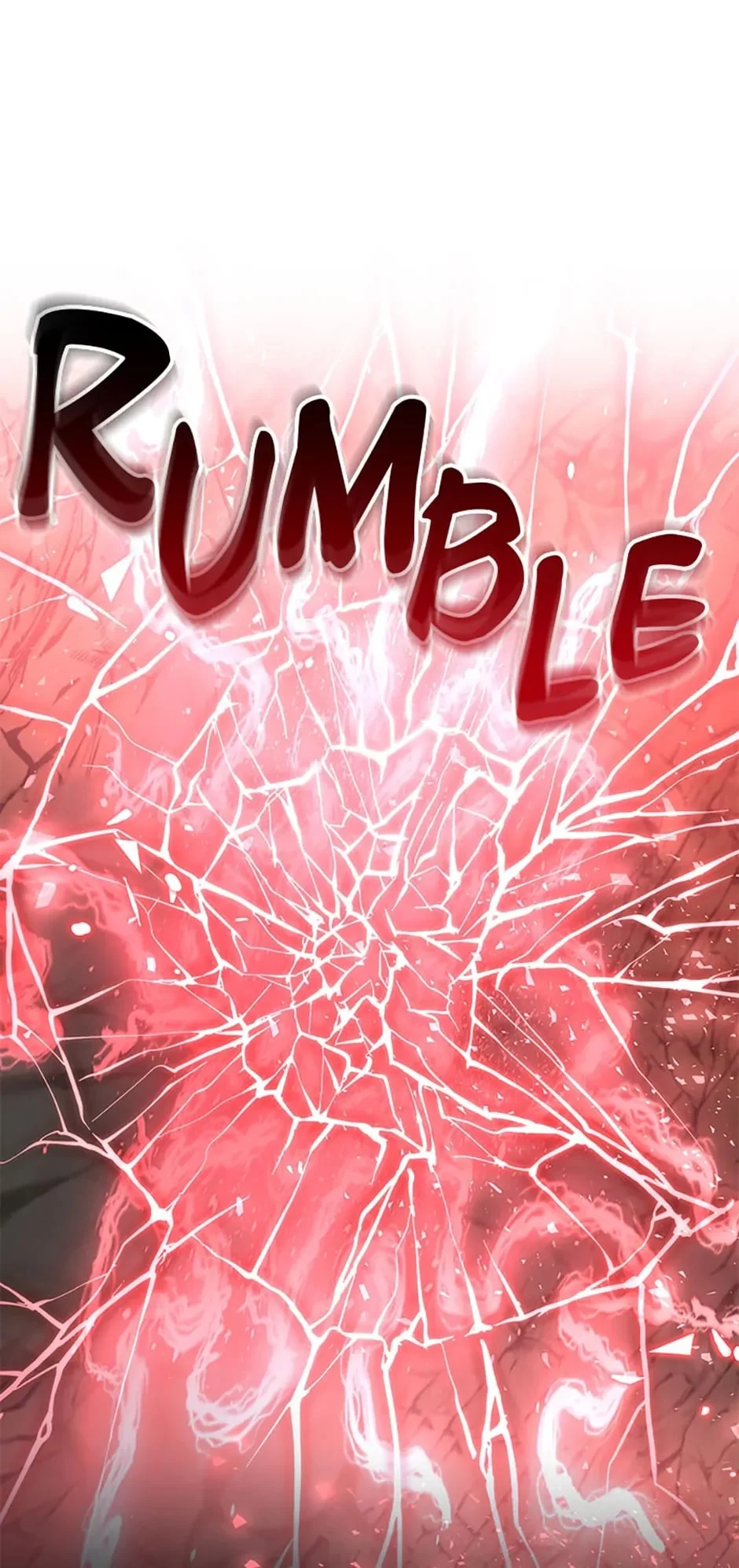 The 10-Star Player's Lucky Draw chapter 52 page 46