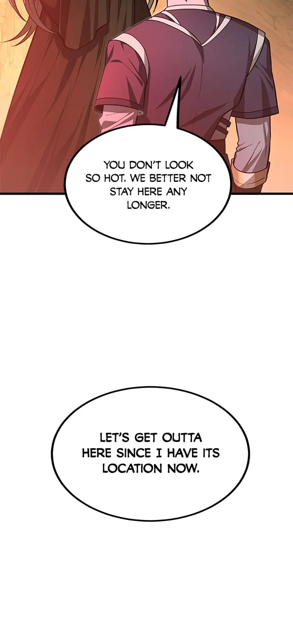 The 10-Star Player's Lucky Draw chapter 52 page 48